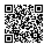 C:\Users\Administrator\Downloads\qrcode (6).jpeg